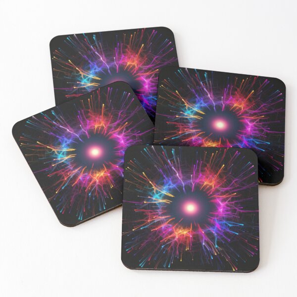 Item preview, Colors of the multiverse designed and sold by DaniFantasy.
