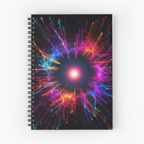 Item preview, Colors of the multiverse designed and sold by DaniFantasy.