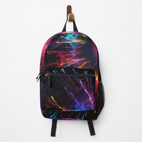 Item preview, Colors of the multiverse designed and sold by DaniFantasy.