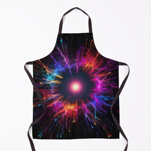 Item preview, Colors of the multiverse designed and sold by DaniFantasy.