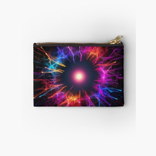 Item preview, Colors of the multiverse designed and sold by DaniFantasy.