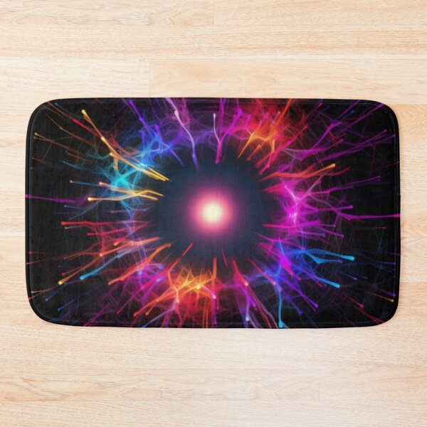 Item preview, Colors of the multiverse designed and sold by DaniFantasy.