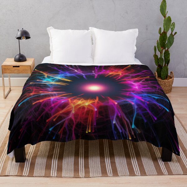 Item preview, Colors of the multiverse designed and sold by DaniFantasy.