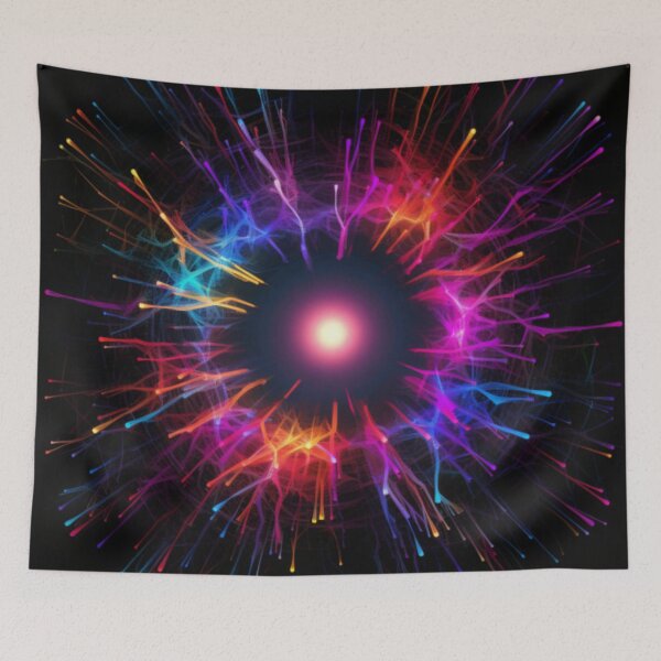 Item preview, Colors of the multiverse designed and sold by DaniFantasy.
