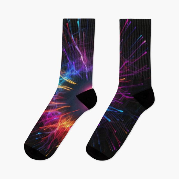 Item preview, Colors of the multiverse designed and sold by DaniFantasy.