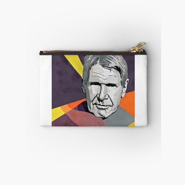 Item preview, digital impression with Harrison Ford designed and sold by bogfl.