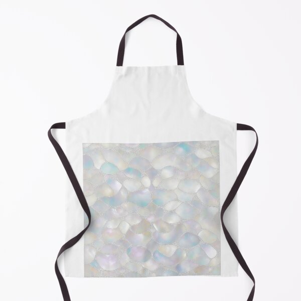 Item preview, Mother of pearl pastel inlays designed and sold by ArtyBuys.