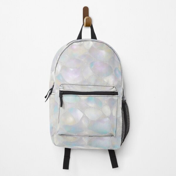 Item preview, Mother of pearl pastel inlays designed and sold by ArtyBuys.