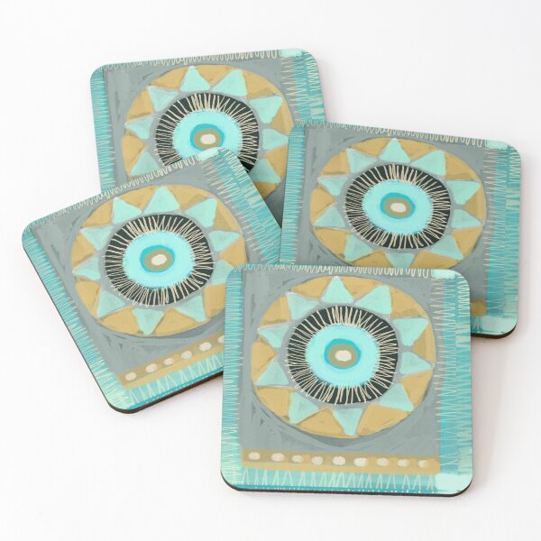 Item preview, Africa, one love designed and sold by OlgaMundi.
