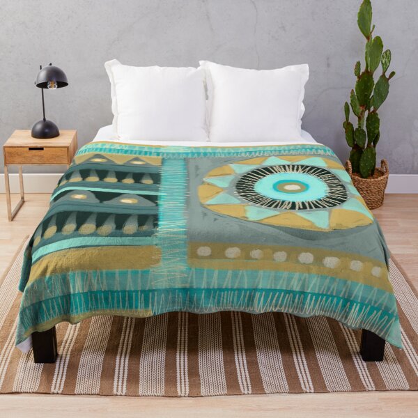 Item preview, Africa, one love designed and sold by OlgaMundi.
