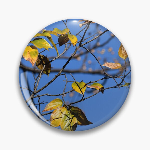 Artikelvorschau, Herbstblätter entworfen und verkauft von PictureFarm.