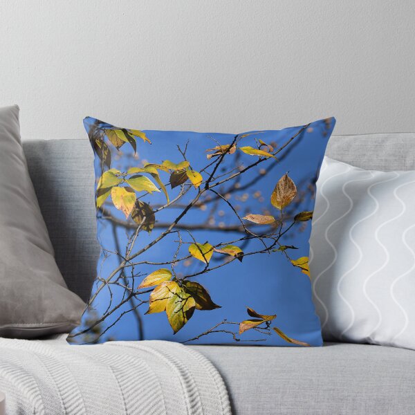 Item preview, Autumn leaves designed and sold by PictureFarm.
