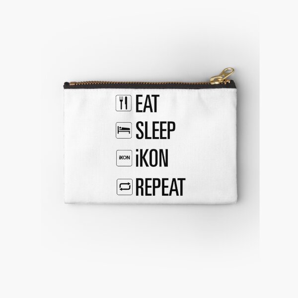 Item preview, iKON only designed and sold by dexta.