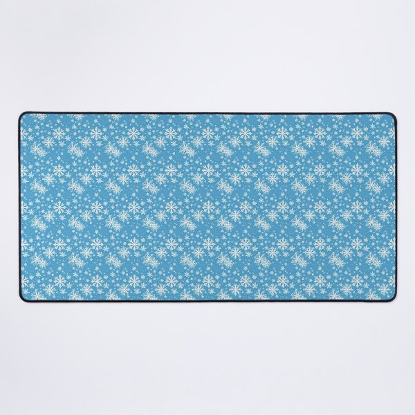 Item preview, Snowflakes  designed and sold by CreativityCurve.