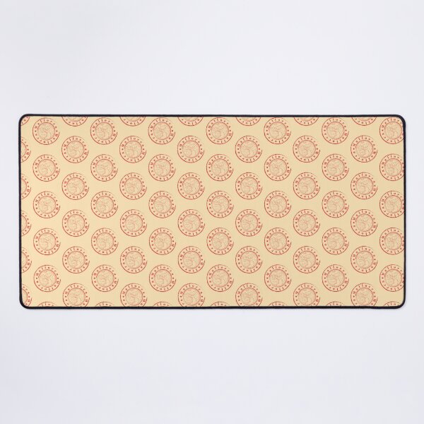 Item preview, Majorca Beige, Spain designed and sold by gredadesigns.