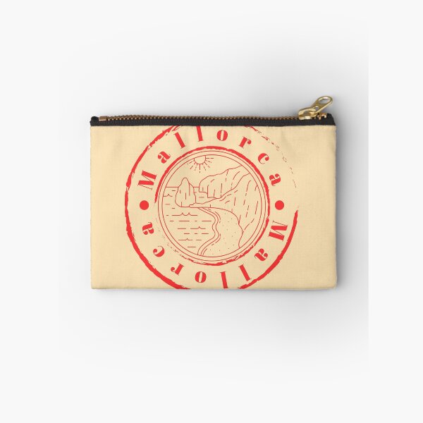 Item preview, Majorca Beige, Spain designed and sold by gredadesigns.