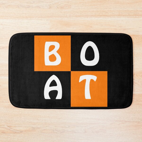 Item preview, boat designed and sold by Toufiq outfit.
