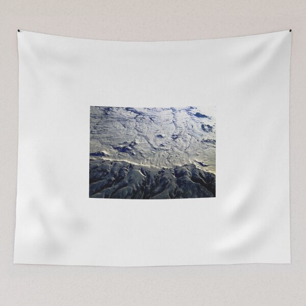 Item preview, The Cascades designed and sold by alabca.