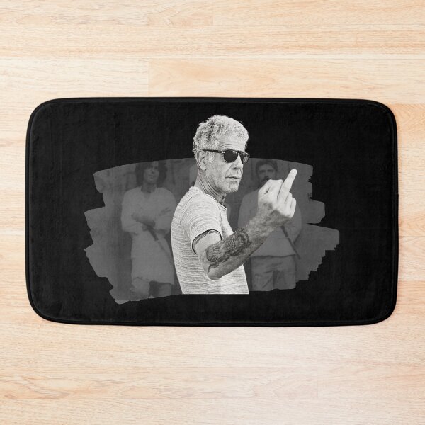 Item preview, No, Chef! designed and sold by MotherofMayhem1.