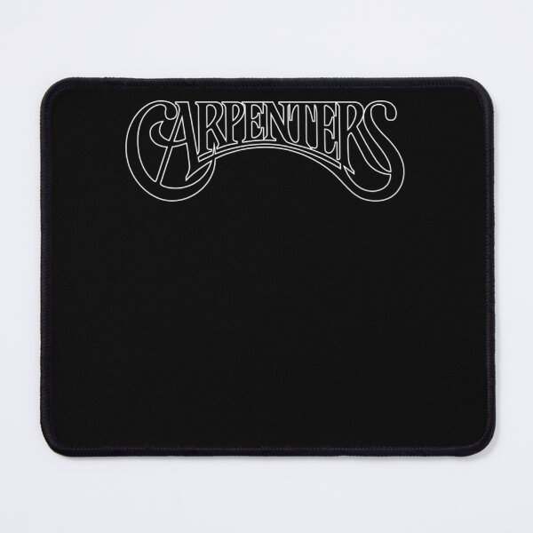 Item preview, The Carpenters (3) designed and sold by PlatyConrad81.