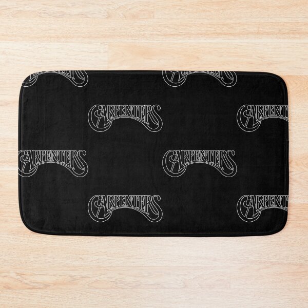 Item preview, The Carpenters  (3) designed and sold by PlatyConrad81.