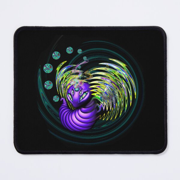 Item preview, Larvae designed and sold by Pebbledrops.