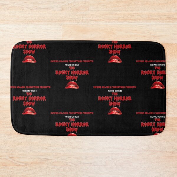Item preview, Summer Orlando Productions Rocky Horror Show Shirt designed and sold by AtkinsAngelic.