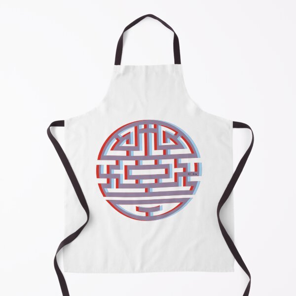 Item preview, Mr. Kim 14 designed and sold by Square Root of Squid.