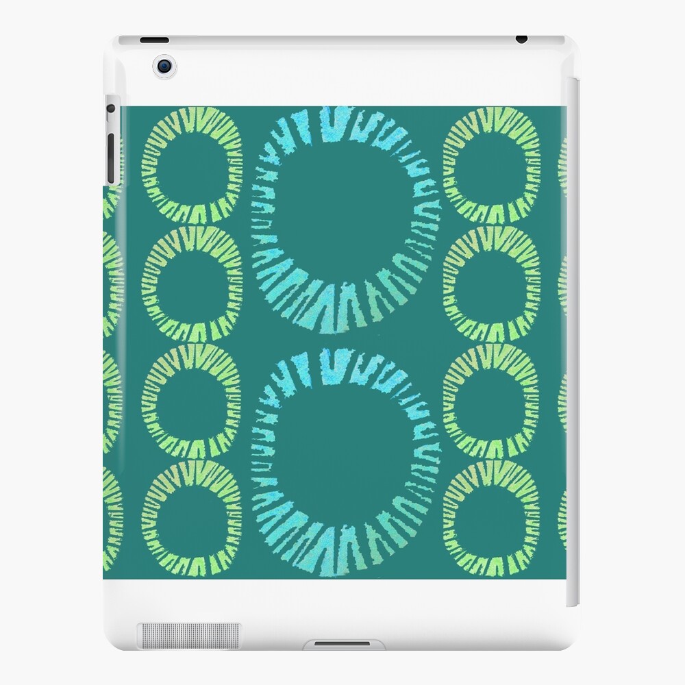 Item preview, iPad Snap Case designed and sold by LisaLeQuelenec.