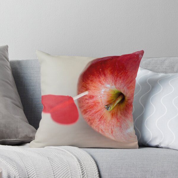 Item preview, Sweet Apple  designed and sold by Teresa Govantes.