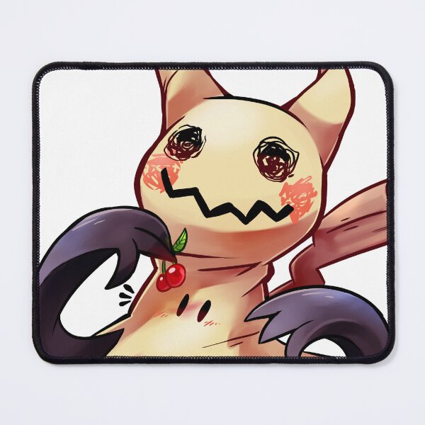 Item preview, Little ghost doll! PKM cute designed and sold by Spyx.