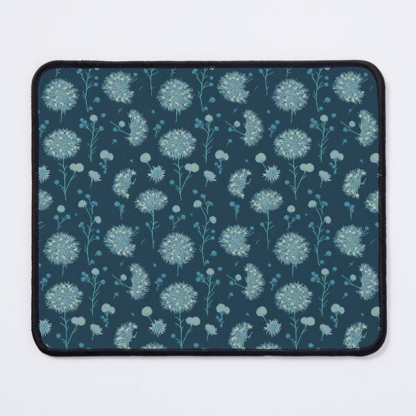 Item preview, Daze Flowers designed and sold by CreativityCurve.