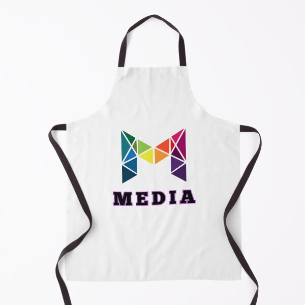 Item preview, Media designed and sold by Adamfs74.