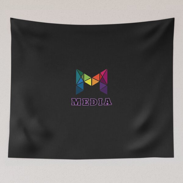 Item preview, Media designed and sold by Adamfs74.