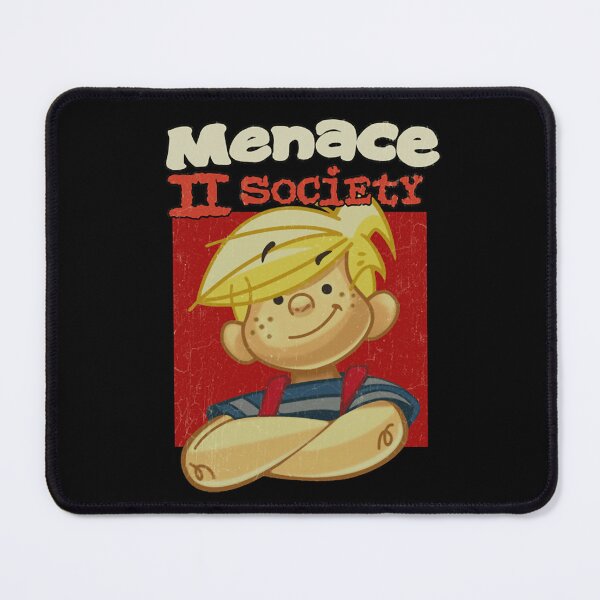 Item preview, Menace II Society Fresh Art designed and sold by FashionsSnide.