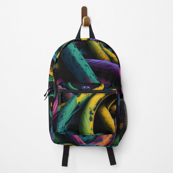 Item preview, Snake Art designed and sold by imabbasanwar.