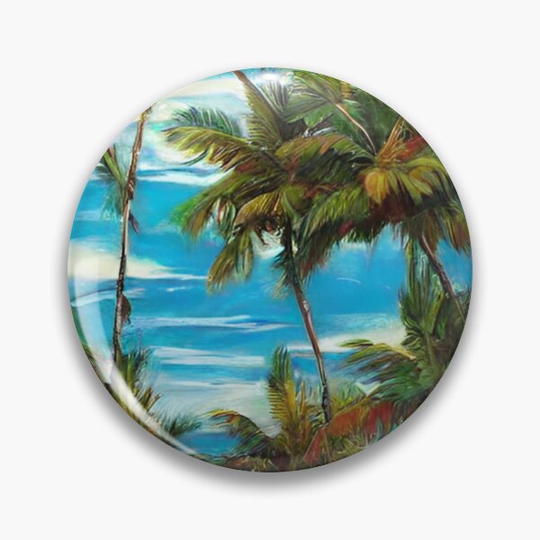 Item preview, Surf Art designed and sold by BeachMafia.