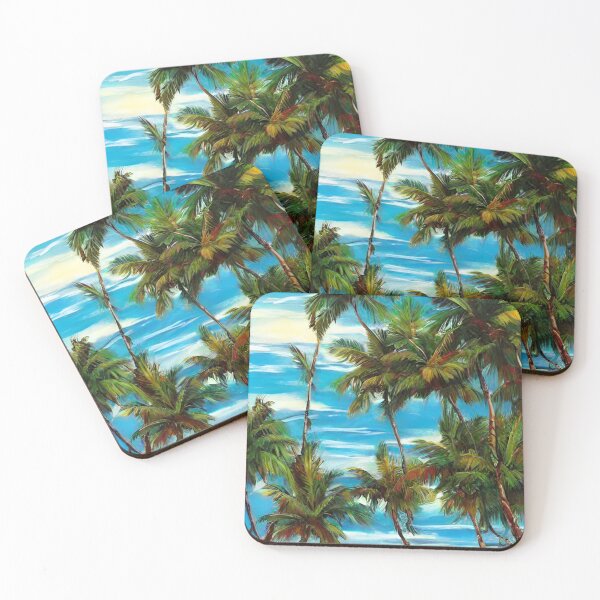 Item preview, Surf Art designed and sold by BeachMafia.