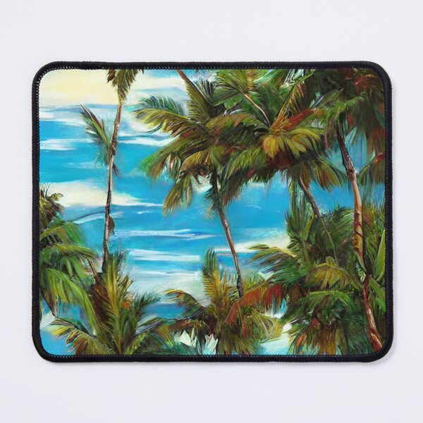 Item preview, Surf Art designed and sold by BeachMafia.