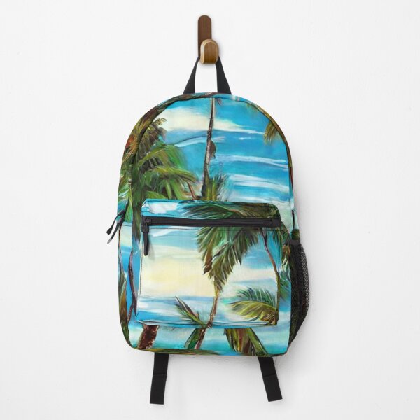 Item preview, Surf Art designed and sold by BeachMafia.