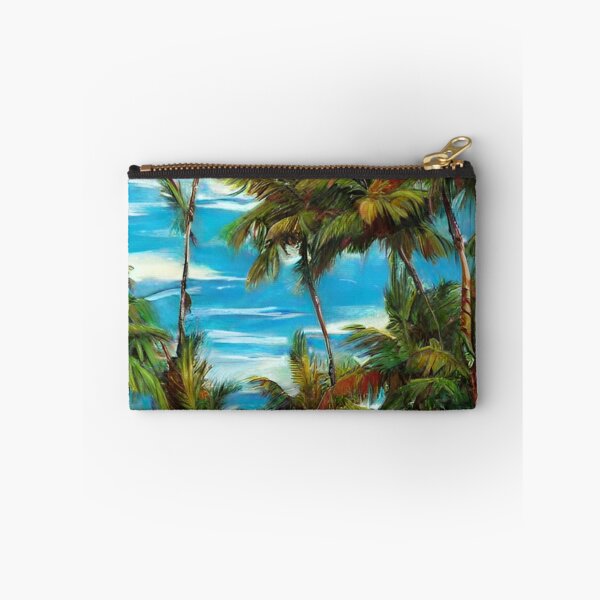 Item preview, Surf Art designed and sold by BeachMafia.