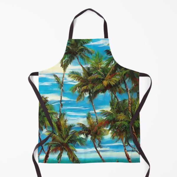 Item preview, Surf Art designed and sold by BeachMafia.