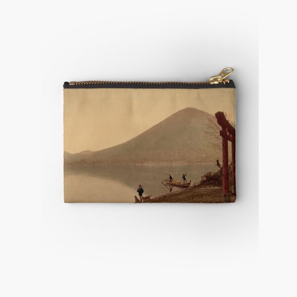 Item preview, Chiusenji lake, Japan designed and sold by Photos of Japan.