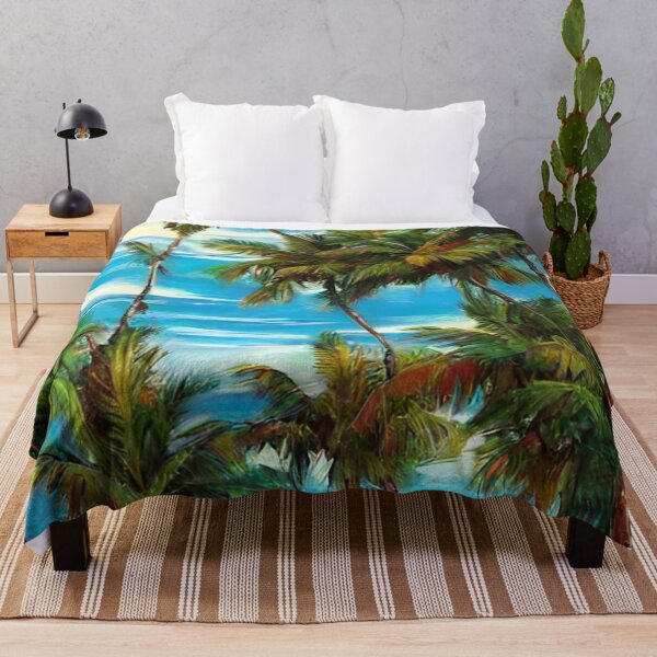 Item preview, Surf Art designed and sold by BeachMafia.