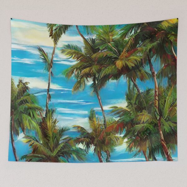 Item preview, Surf Art designed and sold by BeachMafia.