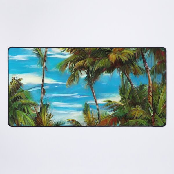 Item preview, Surf Art designed and sold by BeachMafia.