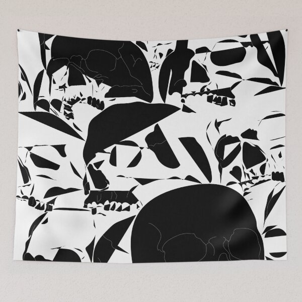 Item preview, POLYGON designed and sold by CHILIBOY.