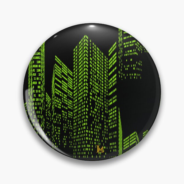 Item preview, Zasdy-lm! designed and sold by LM85.