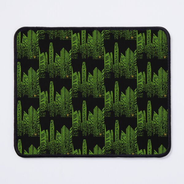 Item preview, Zasdy-lm! designed and sold by LM85.