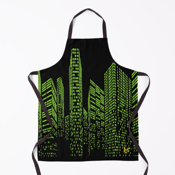 Item preview, Zasdy-lm! designed and sold by LM85.